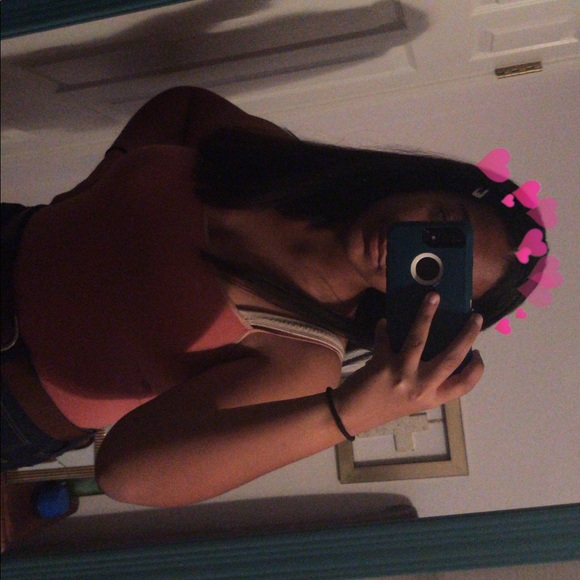 maditheone